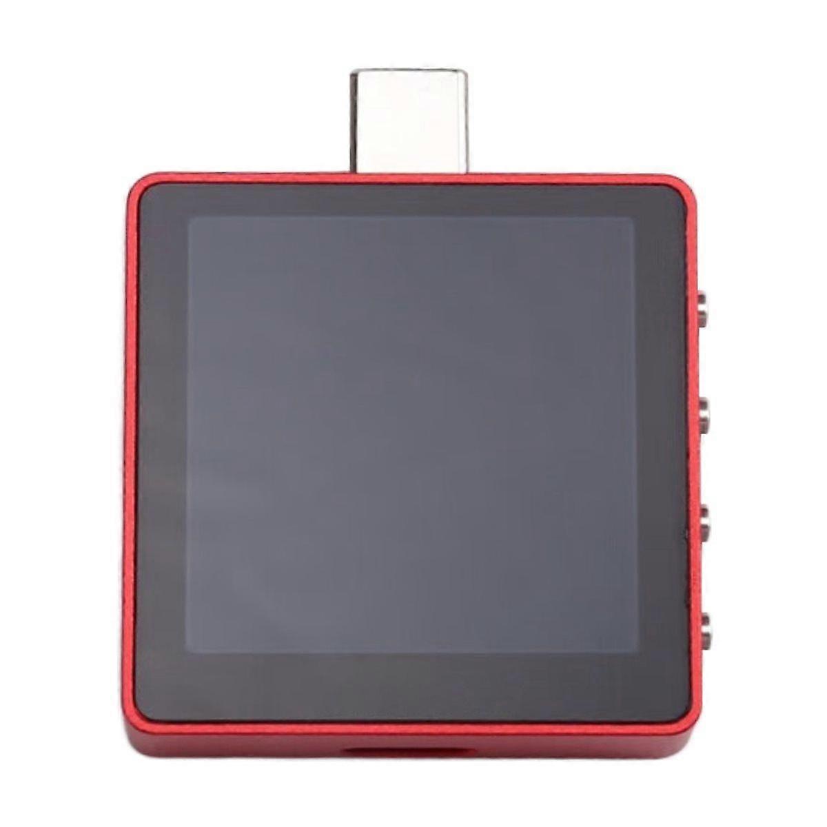 -X3 Digital Multimeter Multifunction Tester AC DC Voltage Current Resistance Measure Electrical Mai