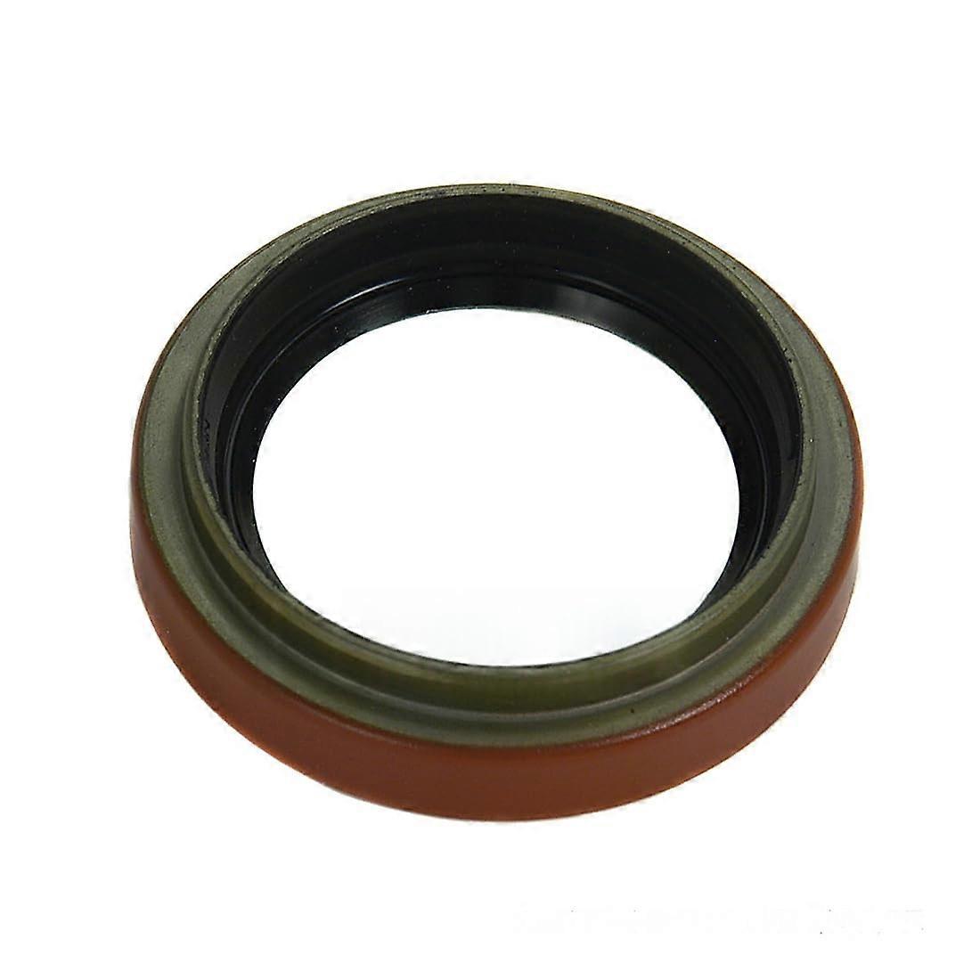 Manual Transmission Input Shaft Seal for Dodge Ram 1500 3.9L 19941999 Precise Replacement