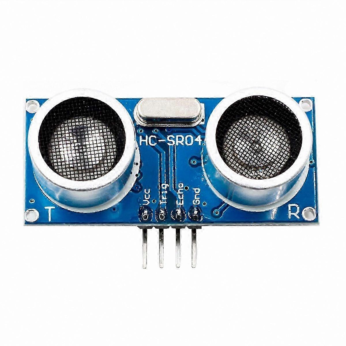 Ultra Distance Sensor Module for Measurement