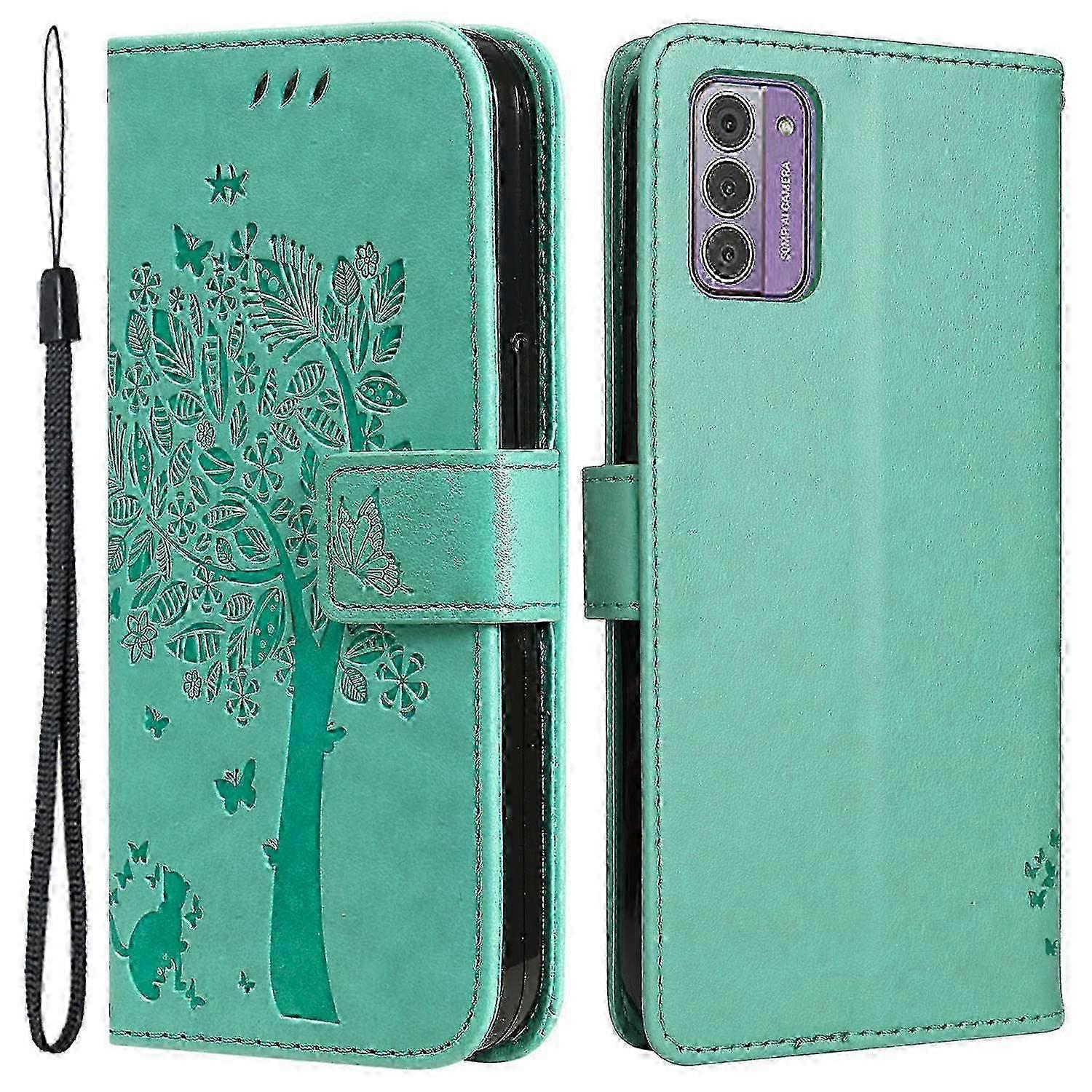 2025 Phone Case for Nokia G42