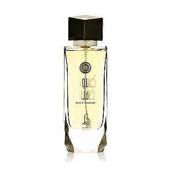 Kasuf Dhahabi Edp 100ml By Al Absar For Women