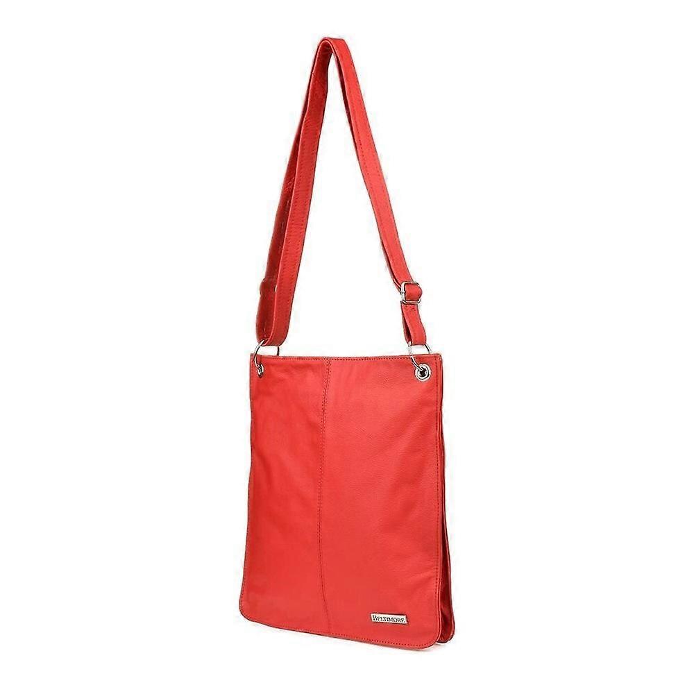 Handbags Beltimore 97245290