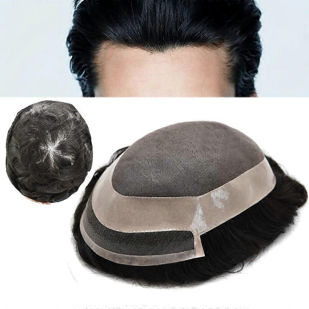 Red 12V Adjustable Tail Light Black for Harley Chopper Bobber Ref: 4920