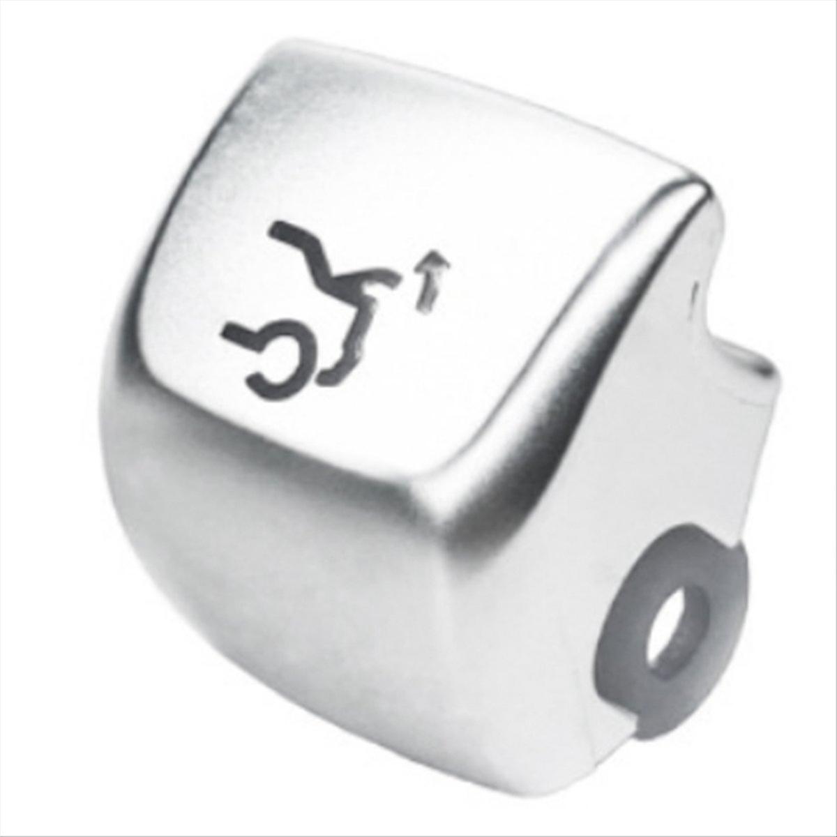 Car Control Switch Repair Button Cover for 