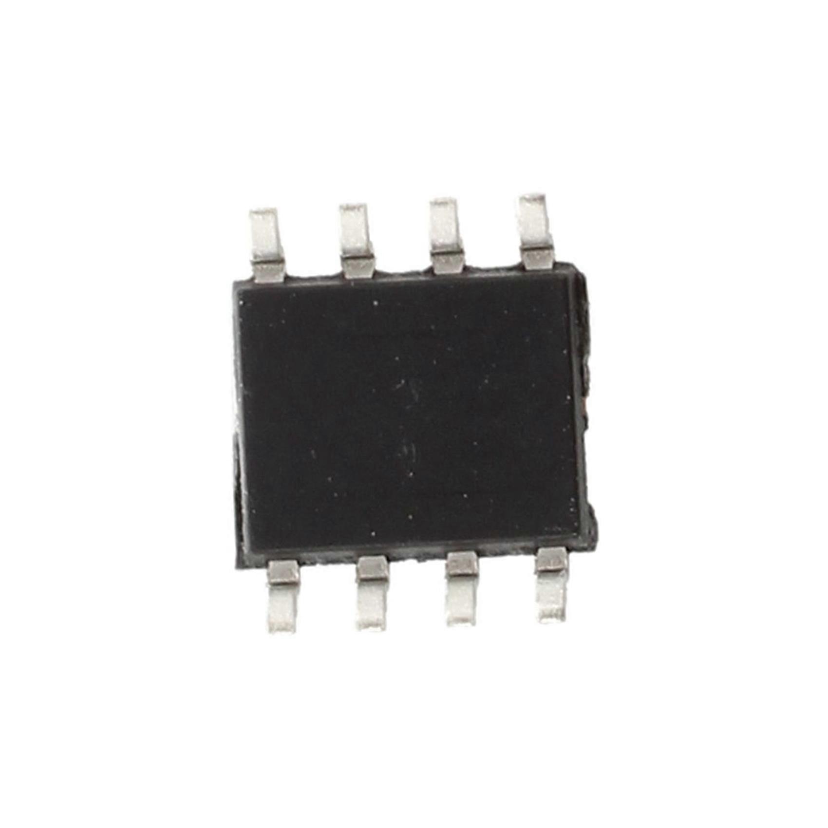 40pcs 8-Pin IC SMD Timer NE555
