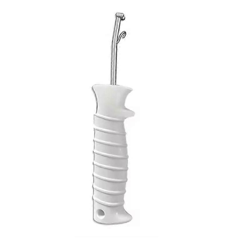 Release Fish Hook Extractor Fish Hook Remover Quick Removal Device