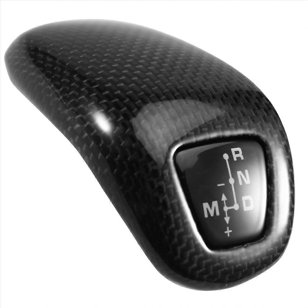 Car Gear Head Suitable Knob for 971 17-23