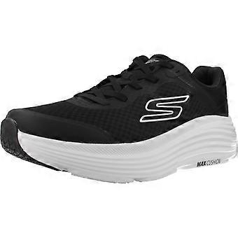 Baskets Skechers Sport / Max Cushioning Endeavour