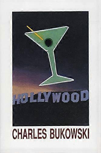 Hollywood