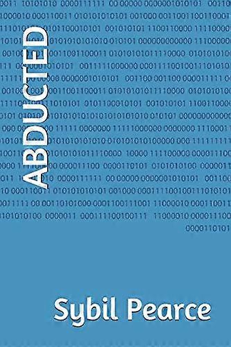 Enlevées