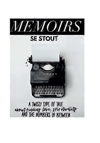 Memoiren