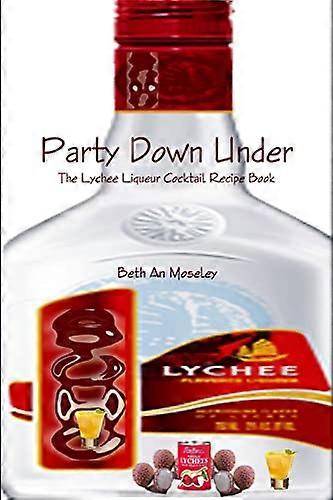 Fest Down Under
