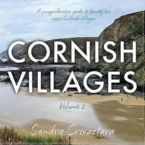 Villages de Cornouailles Volume 2
