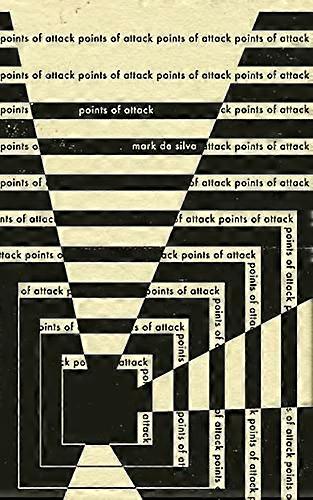 Points of Attack