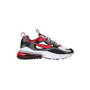 Nike Air Max 270 React BQ0103011 all year kids