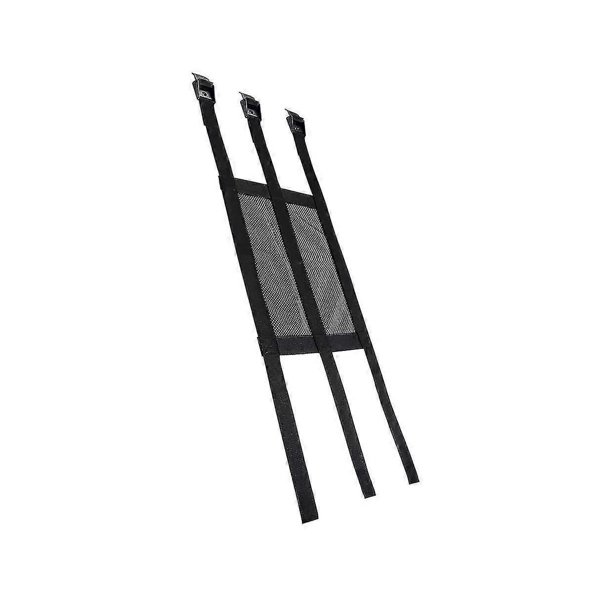 Tree Frames Seats Mesh Ladder Seats Accessories Replacement Adjustable Detachable Tree Fixed Seats