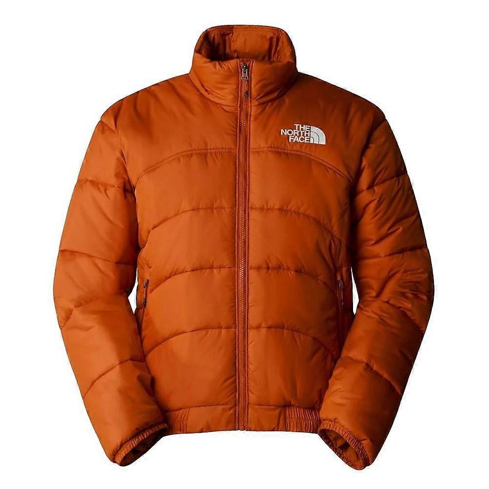 Jackets The North Face 2000 NF0A7URE1I0