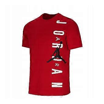 T-Shirt Nike Air Jordan DA9622687