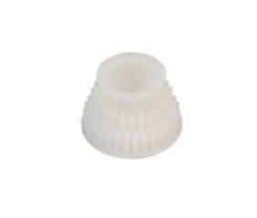 4Pp4025-3340p001, Drivväxel,