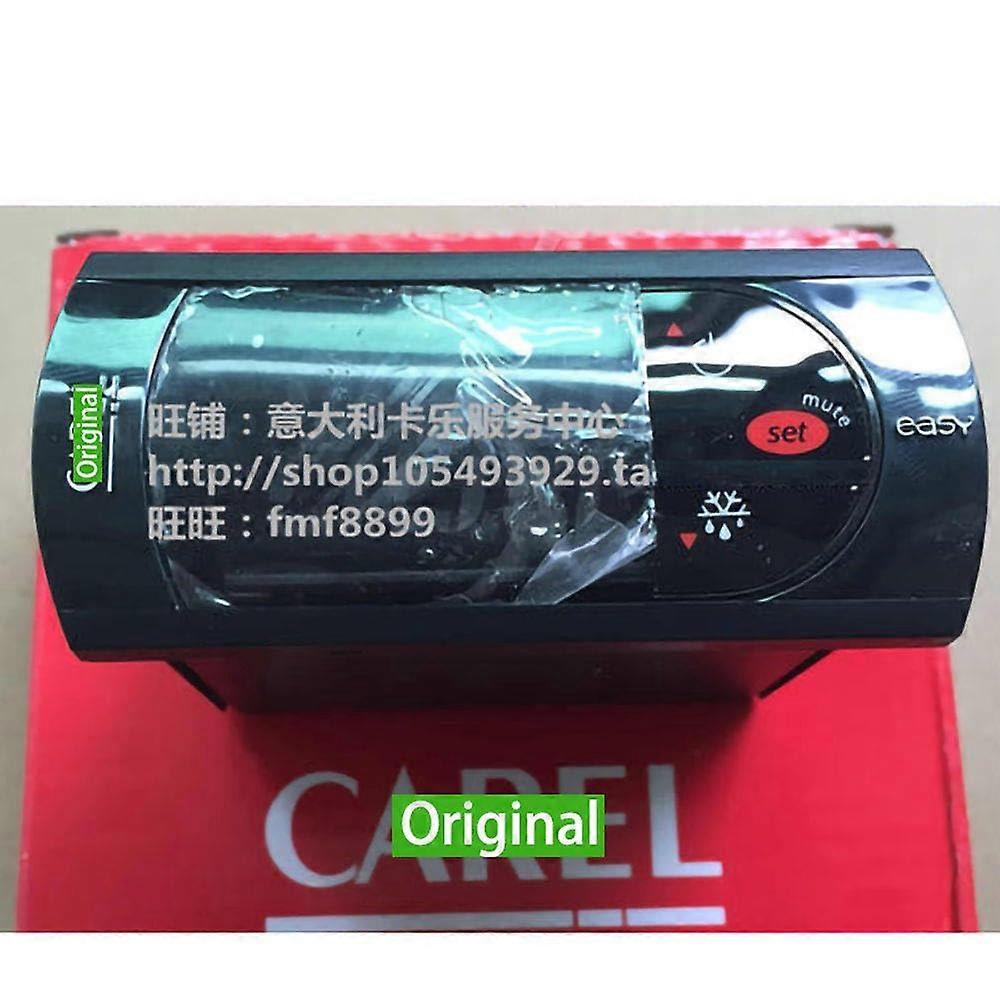 Industrial Controller Replacement PJEZSNH100 PLC Control Module Quick Restore Easy Swap Install