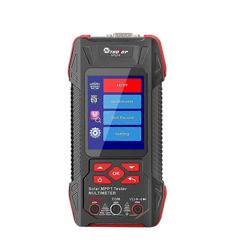 ET275