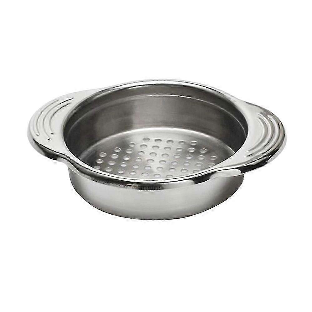 Can Sieve