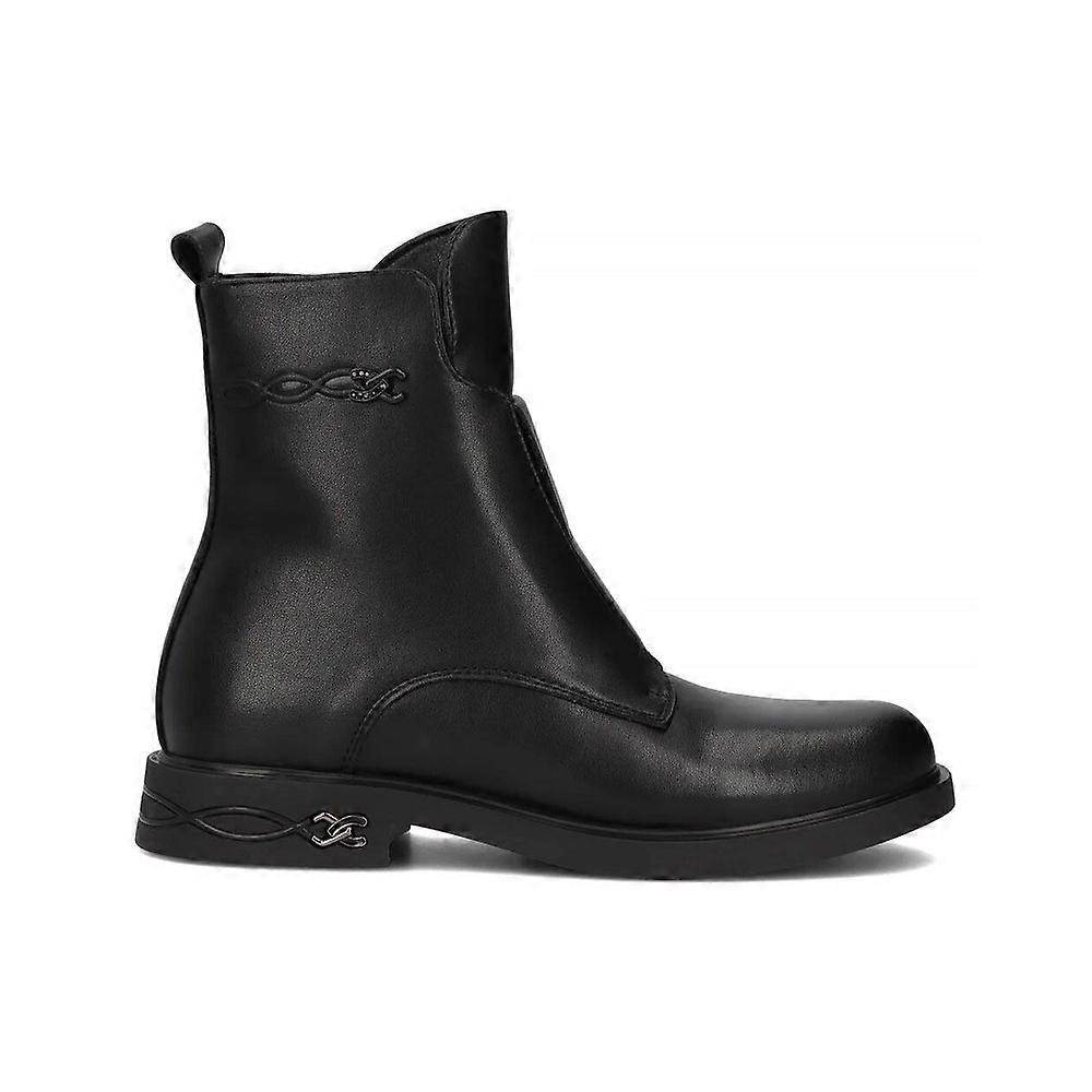 Shoes Filippo DBT652724BK