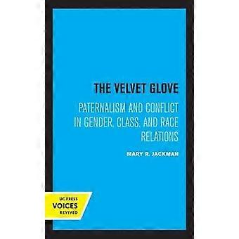 The Velvet Glove