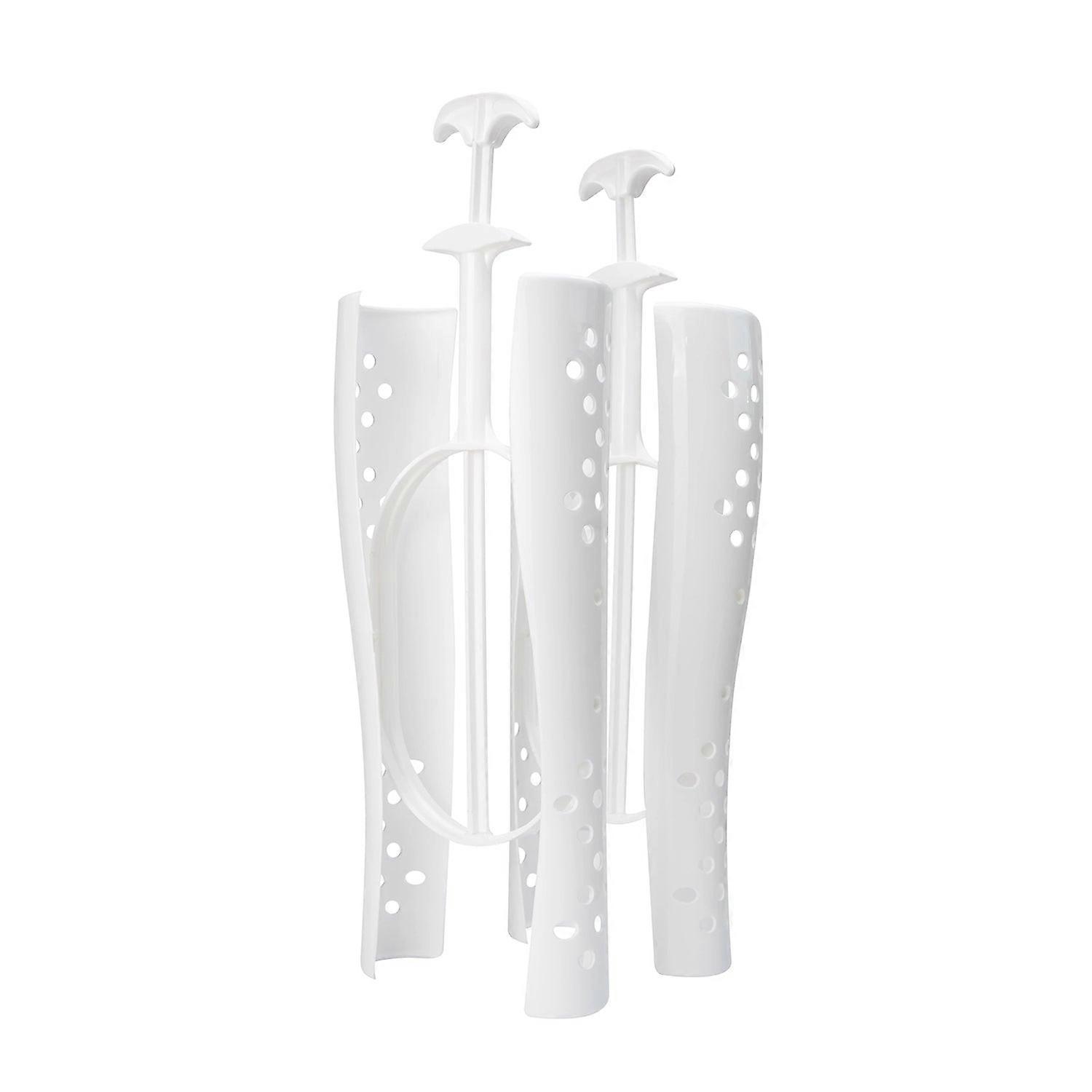 Dasco Dascomatic Long Bootshaper 14inch