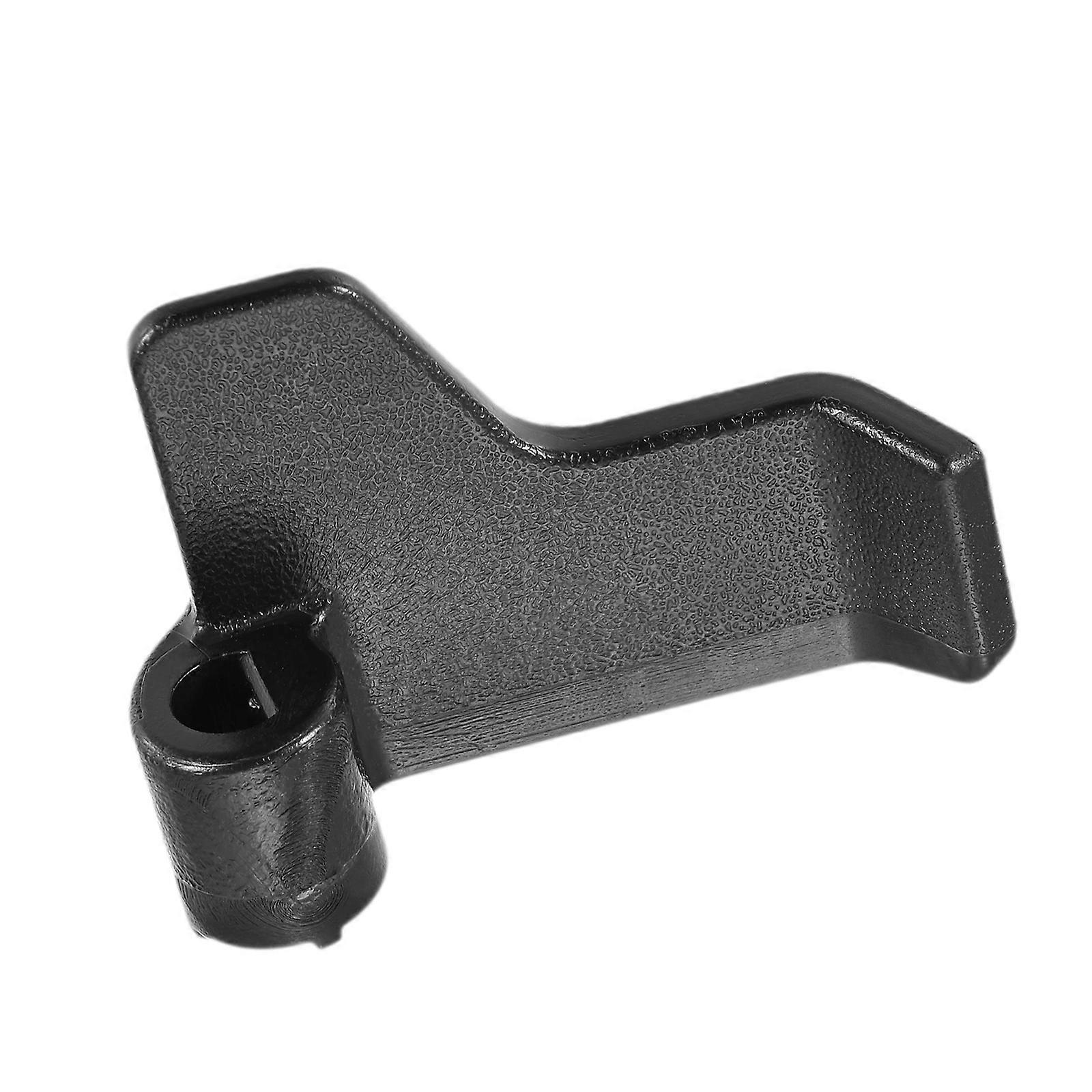 Universal Replacement Bread Maker Mixing Paddl Bread Machine Kneading Paddle Kitchen Appliance Accessories Enduring Multicolor