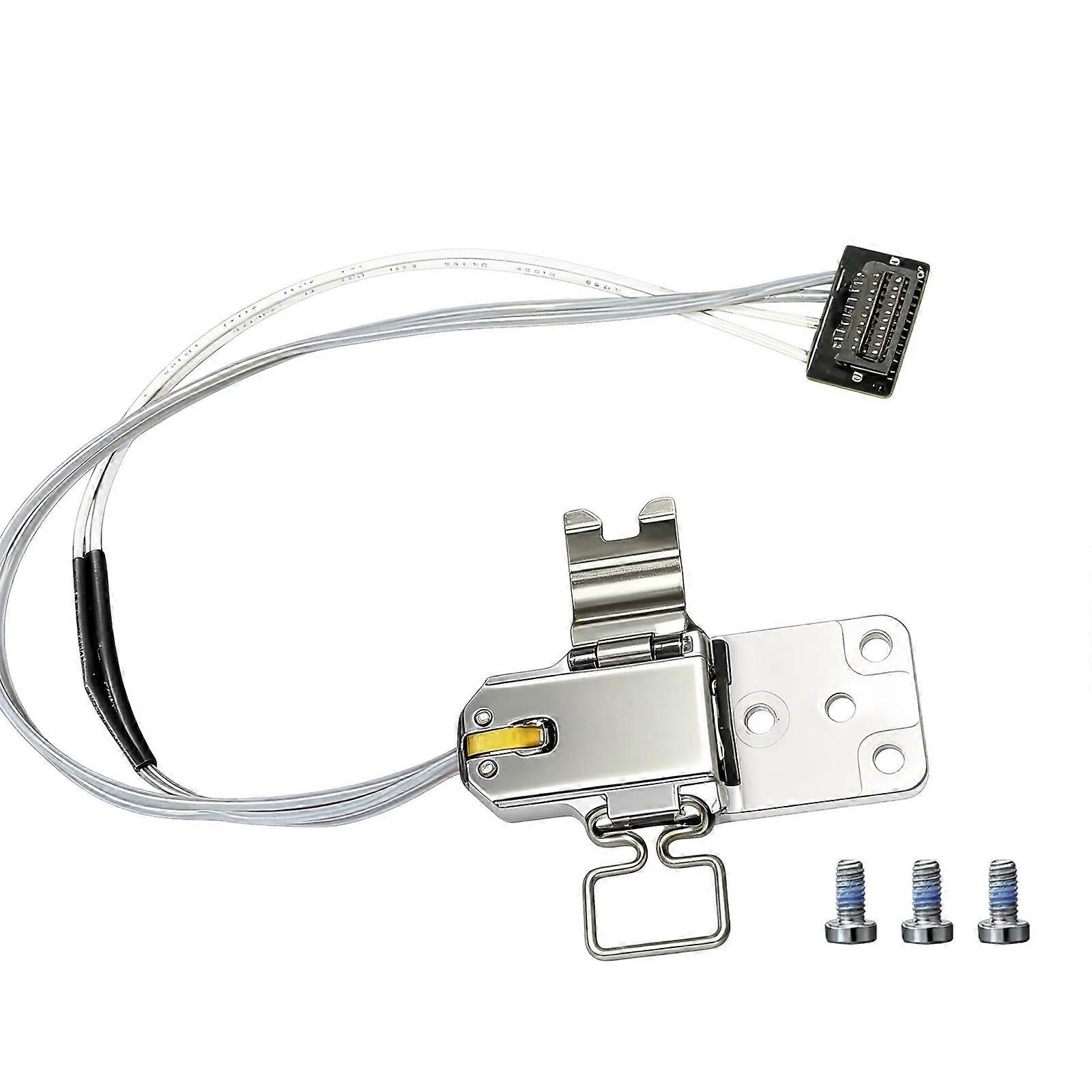 Reliable 3D Printer Heating Component For P2S Extruder Heater Stable Temperature Control Multicolor
