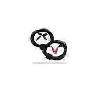 Logitech Mini-DIN Cable