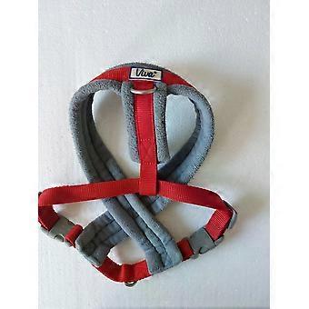Dog Harness Size Medium