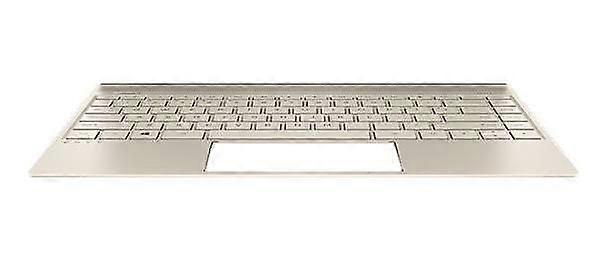 928503-Fl1, Bostadsbas +
