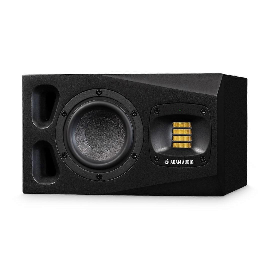 Adam A4v Preto
