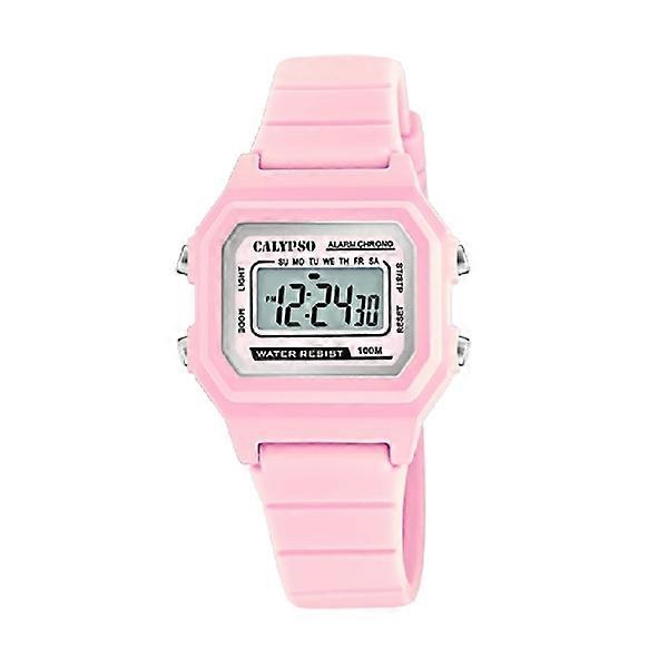 CALYPSO WATCHES K5802/3