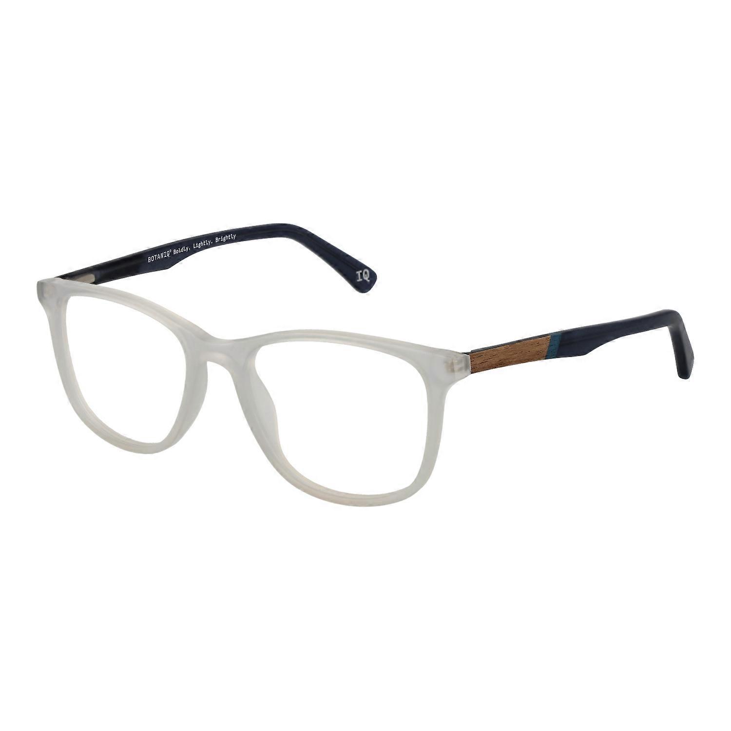 BOTANIQ BIO-1023 53113