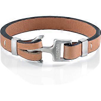 SECTOR JEWELS SZV16
