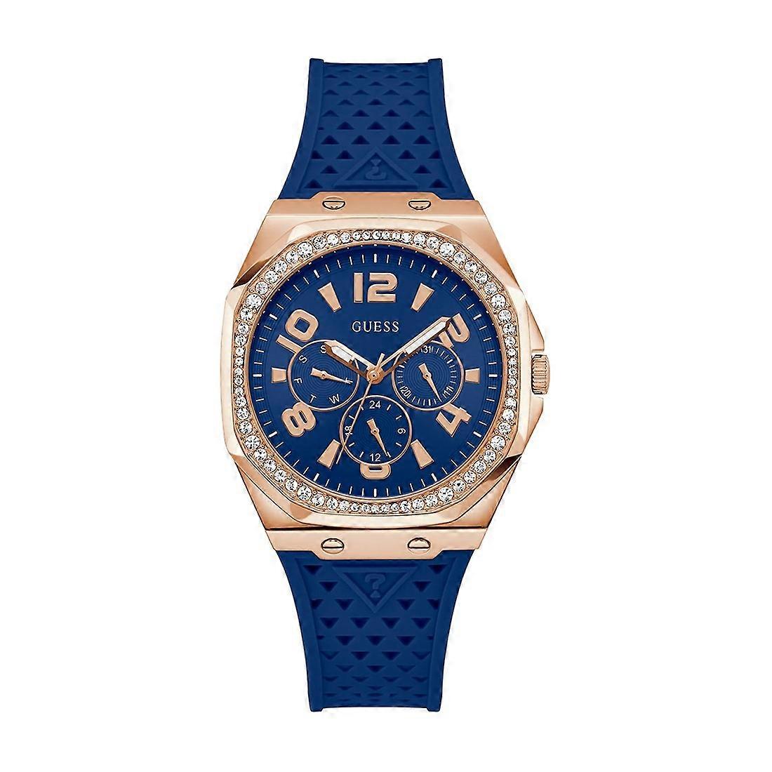 GUESS GW0694L4