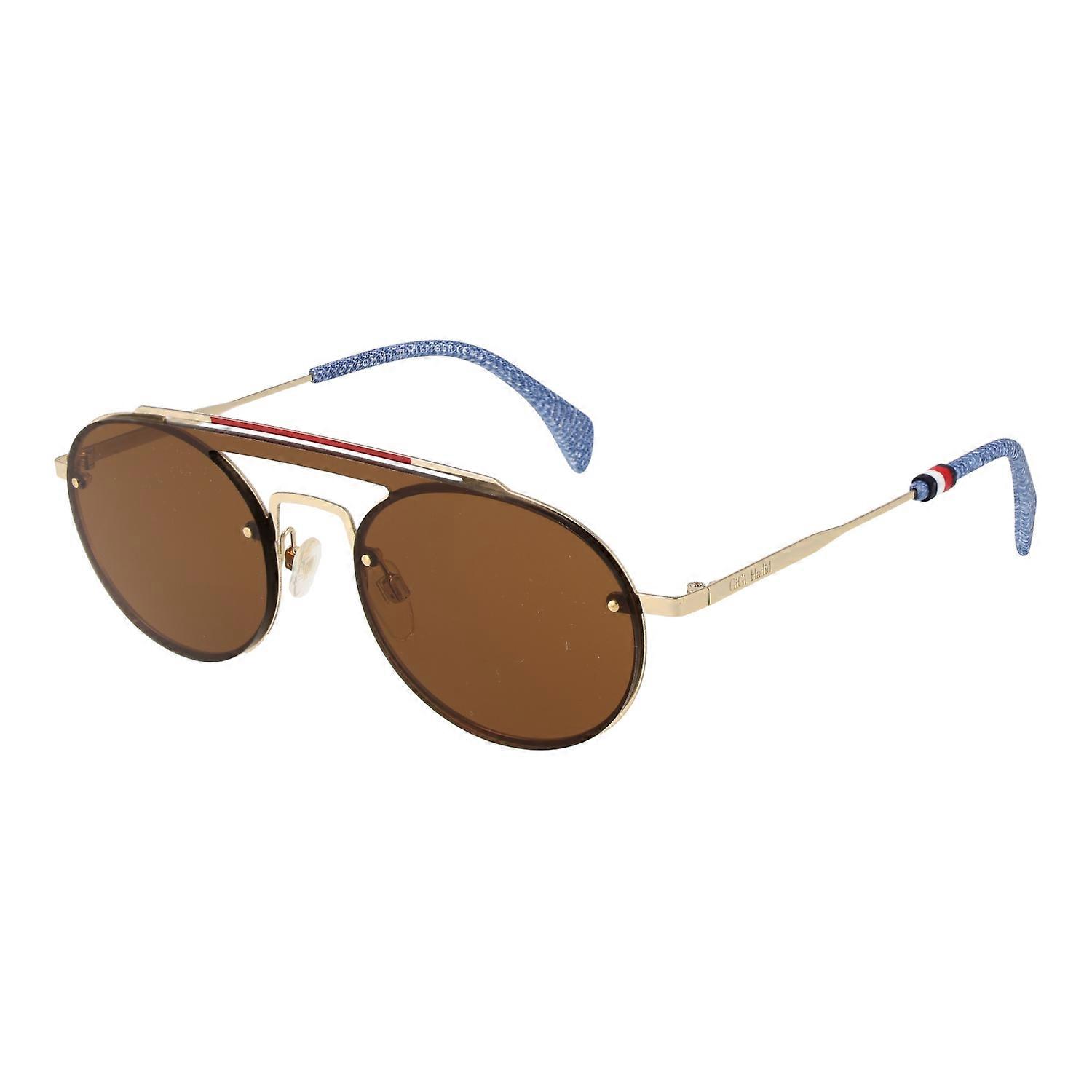 TOMMY HILFIGER THF200 639