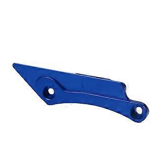 Motocross Rear Swingarm Guard Protector Cover Bike Parts For Rieju Mr 300 250 200 Pro Six Days Mr300 Mr250 Mr200 Accessories