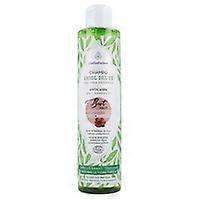 Tea Tree Anti-Dandruff Shampoo 200 ml