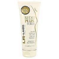 Reduplus Forte 200 ml