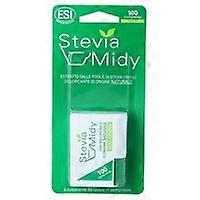 Stevia 4,5 g