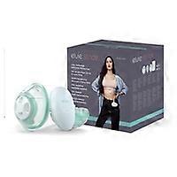 Elvie stride double electric breast pump 1 unit