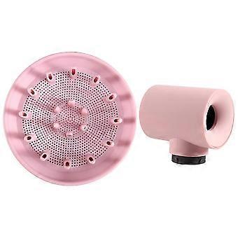 Hair Dryer Diffusion Nozzle compatible with HS01 HS05 Diffuser Hairdryer Replacement Home Dryer Diffuser Accesso