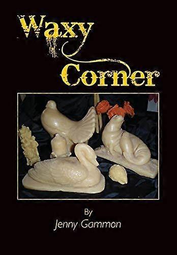 Waxy corner