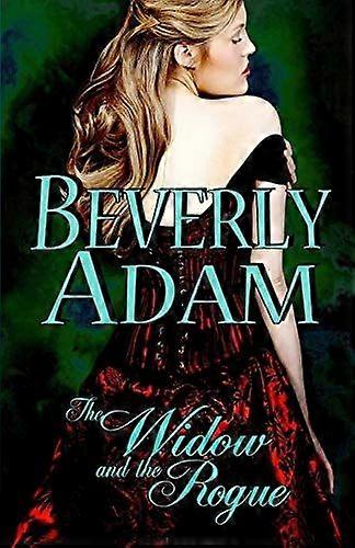 The widow and the rogue