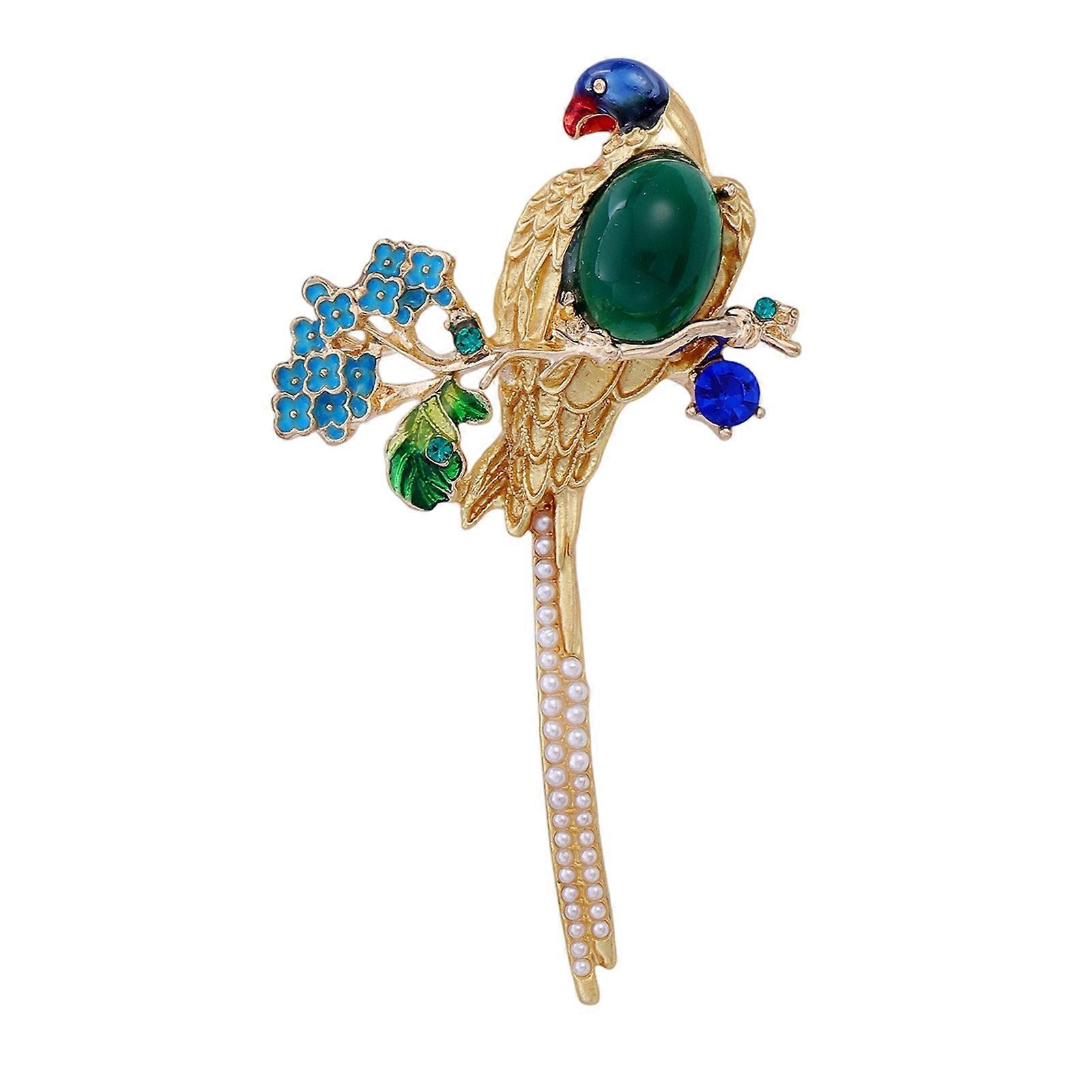 Eye Catching Multi Color - for Party & Office
