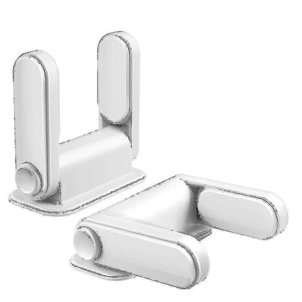 Child Safety Window Lock 2 Pcs